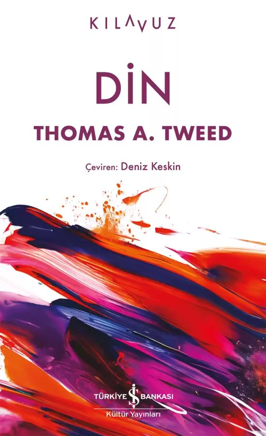Cover of Din