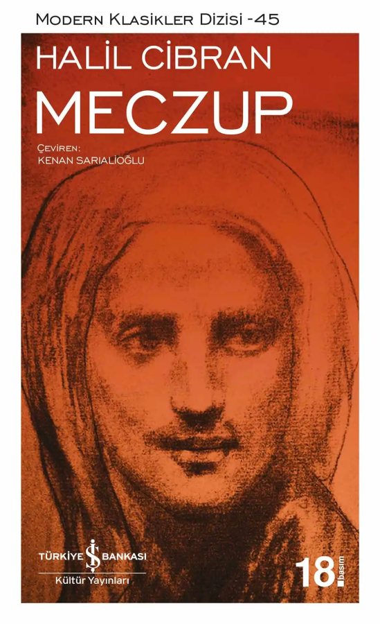 Cover of Meczup