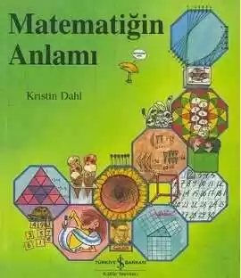 Cover of Matematiğin Anlamı