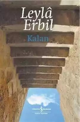 Cover of Kalan Ciltli