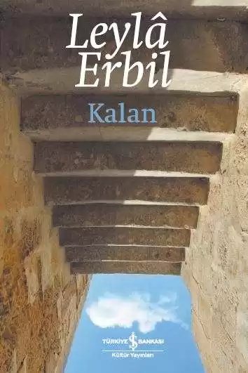 Cover of Kalan