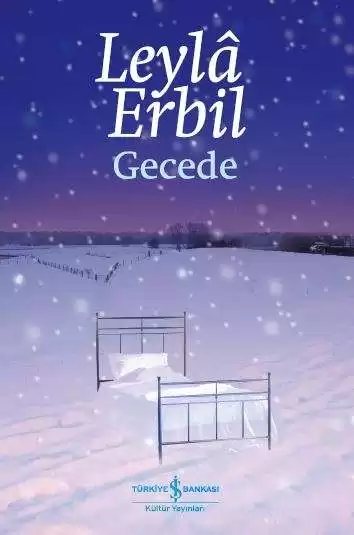 Cover of Gecede