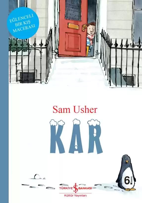Cover of Kar